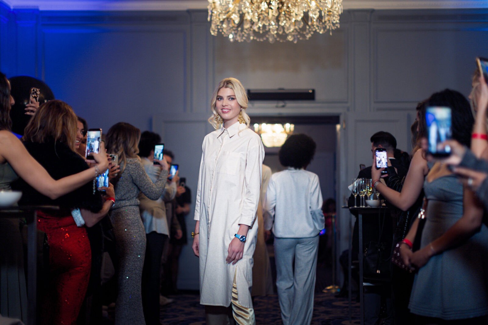 First Event fashion photo 7