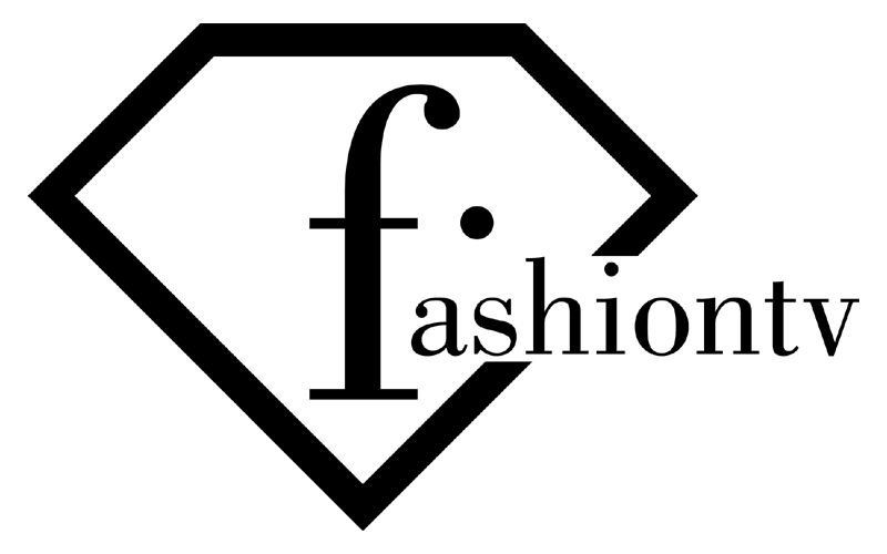 FashionTV