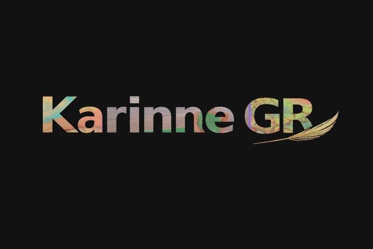 Karinne Grimaud