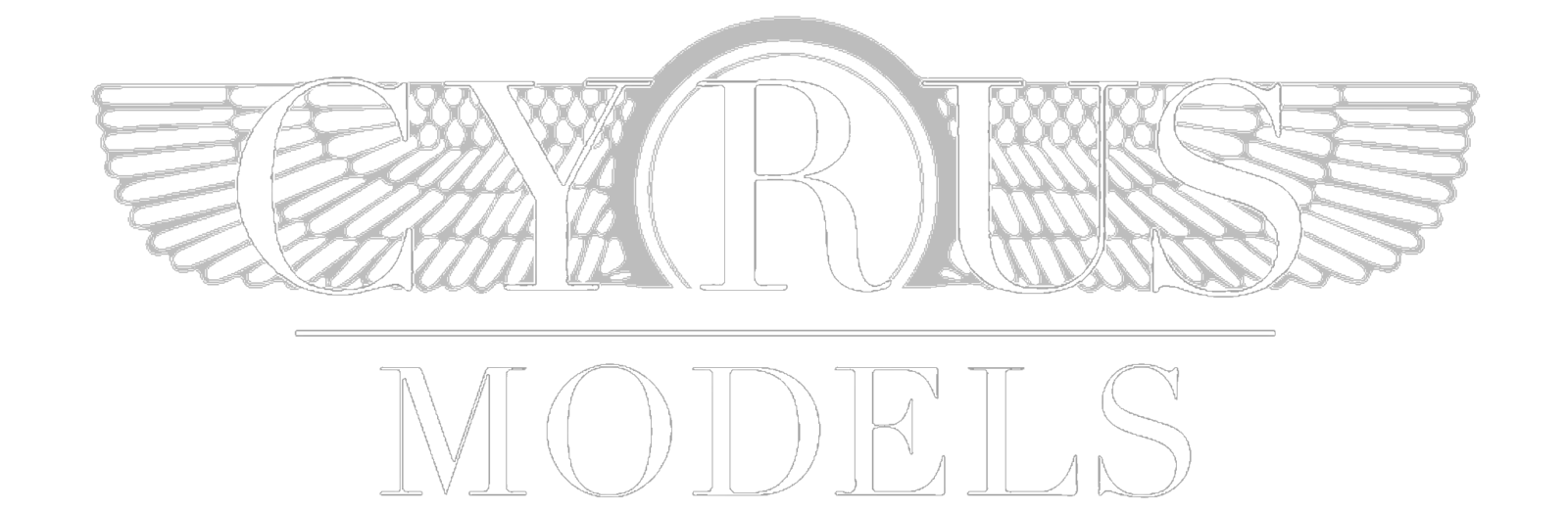 Cyrus Models
